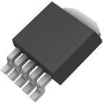 MIC47300WD-TR by microchip technology
