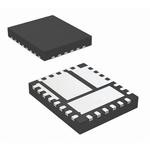 MIC24056YJL-TR by microchip technology
