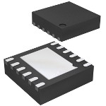 MIC3230YML-TR by microchip technology