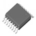 MIC3231YTSE-TR by microchip technology