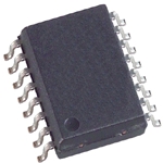 MIC2537-2YM-TR by microchip technology