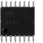 MIC3223YTSE-TR