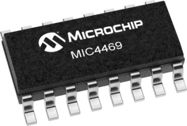 MIC4469ZWM-TR