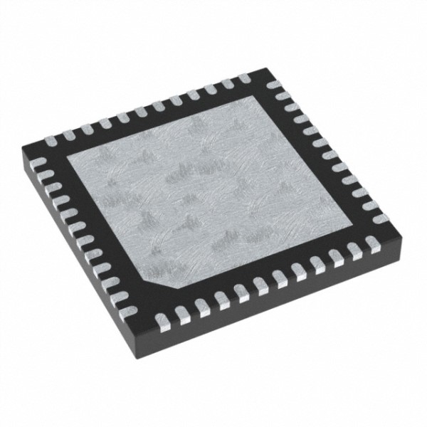 KSZ9031RNXCC-TR by microchip technology