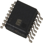 alternative Part Image