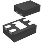 SY58038UMY-TR by microchip technology