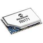 RN171-I/RM475 by microchip technology
