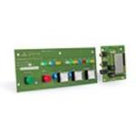 AC102014 by microchip technology