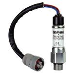 HPR15000PCKSNCAA01 by honeywell