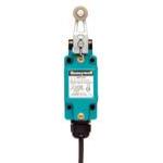 GXA51A1B by honeywell