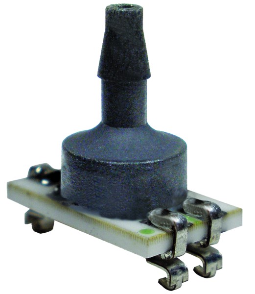 TBPMANN030PGUCV by honeywell