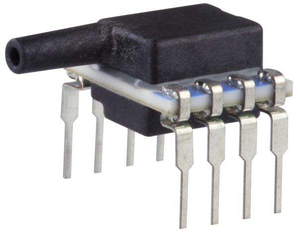 SSCDJNN100PGAA5 by honeywell