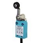 NGCPB10AX01A1A by honeywell