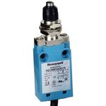 NGCPB10AX01M by honeywell