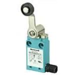 NGCPA00NX01A1A by honeywell