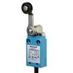 NGCMB10AX01A1A by honeywell
