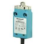 NGCMB10AX01B by honeywell