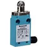 NGCPA00NX01C by honeywell