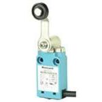 NGCMA10AX01A1A by honeywell