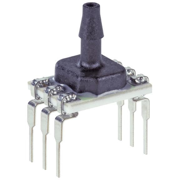 ABPDANT060MGAA5 by honeywell