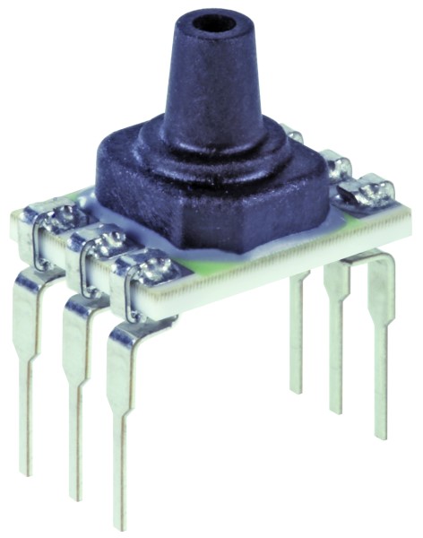 ABPDLNT150PGAA5 by honeywell