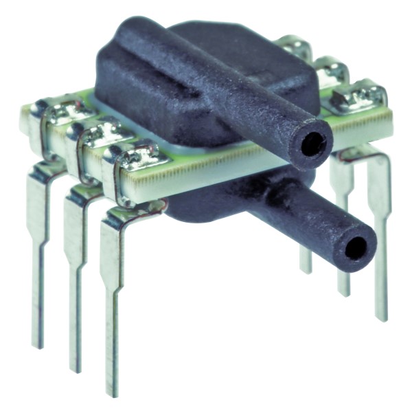 ABPDJJT001PDSA3 by honeywell