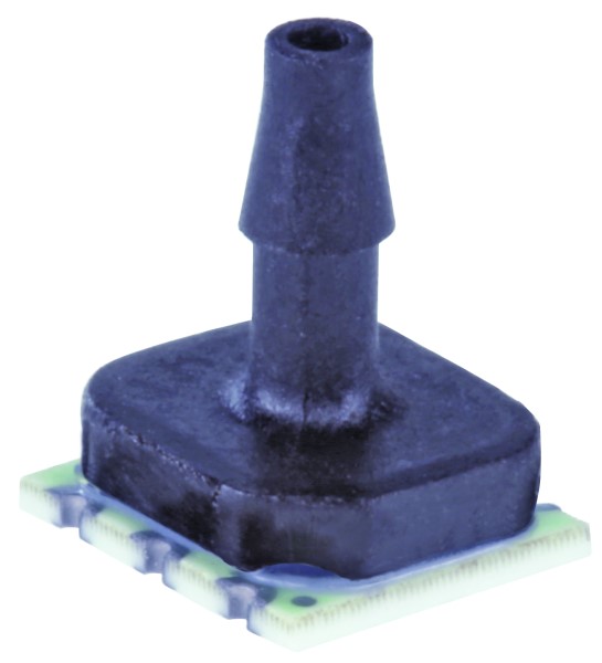 ABPLANT015PD2A5 by honeywell
