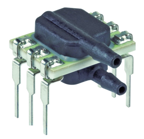 ABPDRRN400MGAA5 by honeywell