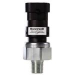 LER00035TBPNKABA15 by honeywell
