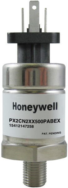 PX2CN2XX400KAAAX by honeywell