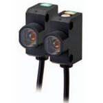 E3ZFDN21 by omron automation