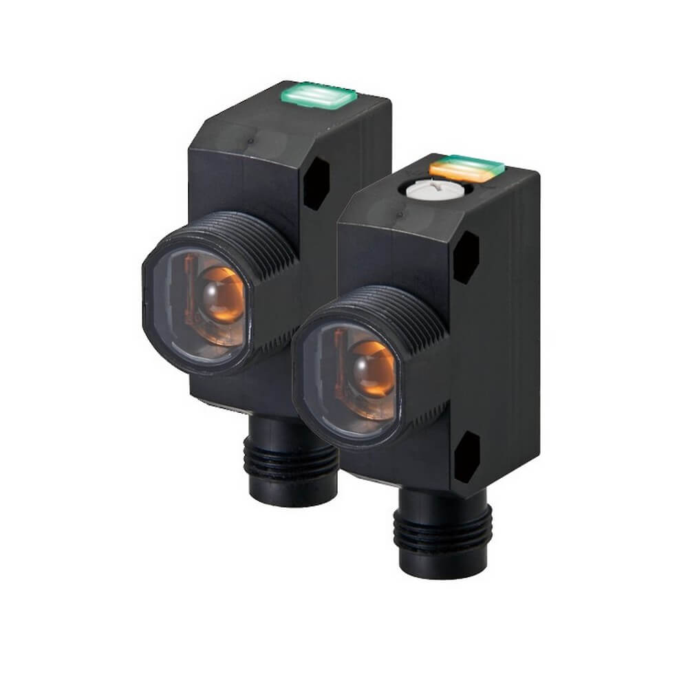 E3ZFTP21 by omron automation