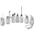WLGCA2N by omron automation