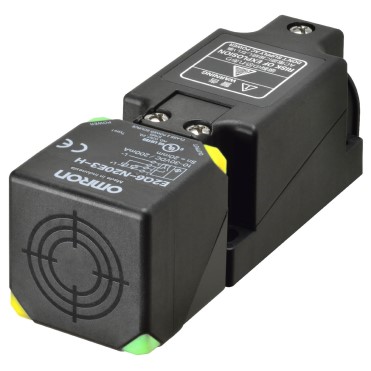 E2Q6N20F3H by omron automation