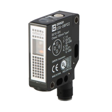 E3SDBP21T by omron automation