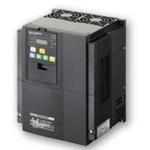 3G3RXA4370V1 by omron automation