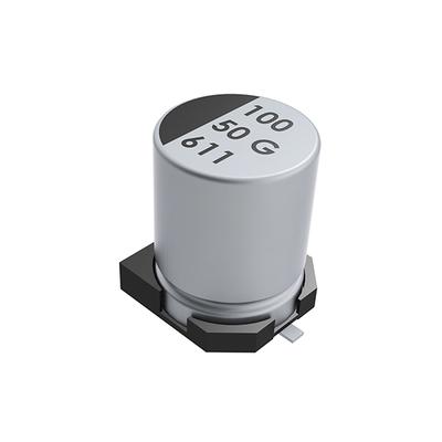 DK476M016A9GAA by kemet electronics
