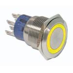 ULV7F23SS311 by e-switch