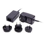 TE10A0703B01 by sl power / advanced energy