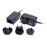TE20A2403N01 by sl power / advanced energy