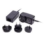 ME10A0503N01 by sl power / advanced energy