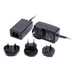 ME20A0503N01 by sl power / advanced energy