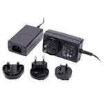 TE30A0503C01 by sl power / advanced energy