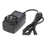 ME30A4803B01 by sl power / advanced energy