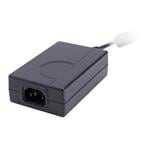 ME60A1203N01 by sl power / advanced energy