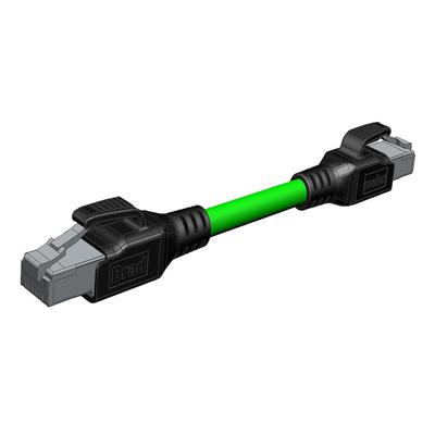 1203410600 by woodhead / molex