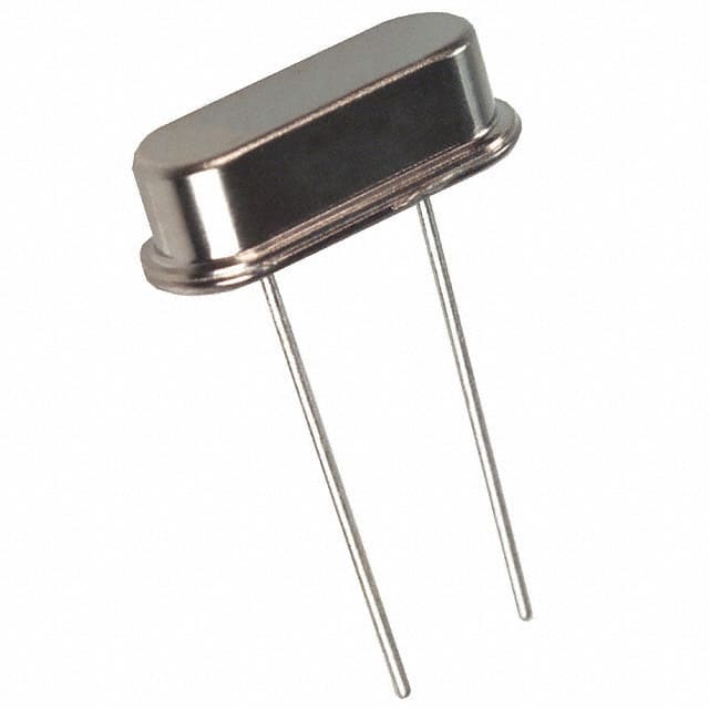 related Part Image