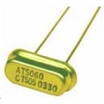 ATS100B-E by cts corporation