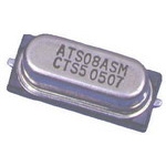 ATS060BSM-1 by cts corporation