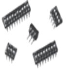210B008MST by cts corporation